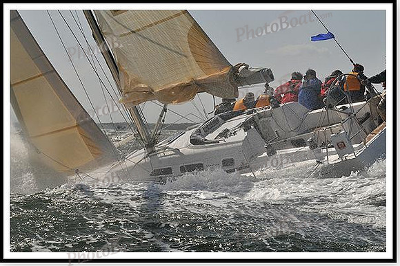 proof_2010_Edlu_430