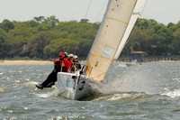 2011_Charleston_RW_B 216