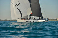 2019 Ft Lauderdale to Key West Race_0303