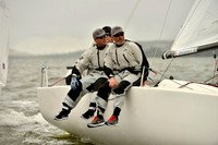 2017-18 Quantum J70 Winter Series A_0090
