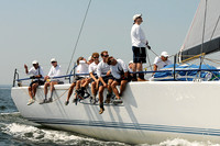 2012 Vineyard Race A 1318