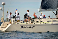 2017 Vineyard Race A_2271