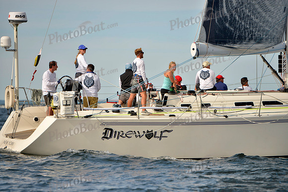 2017 Vineyard Race A_2271