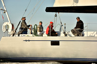 2016 Newport Bermuda Race_2305