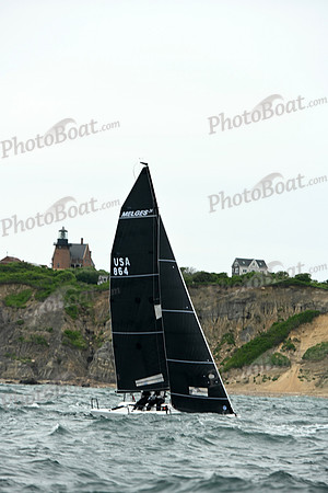 2025 Block Island Race Week I_1571