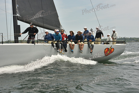 2018 NYYC Annual Regatta B_1285