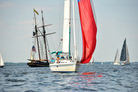 2015 Gov Cup A 093