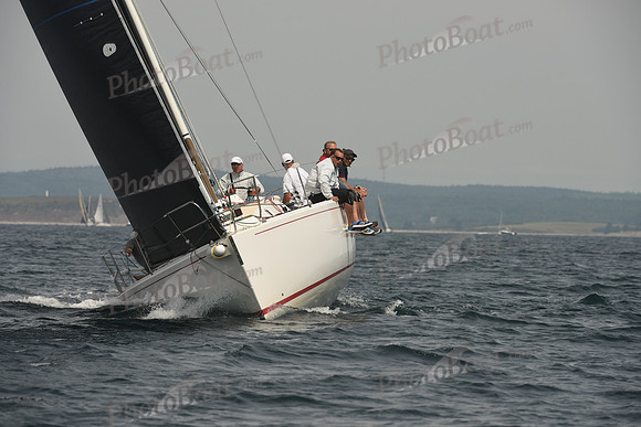 2016 Chester Race Week C_0172