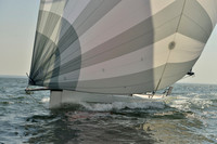 2018 Block Island Race_1694