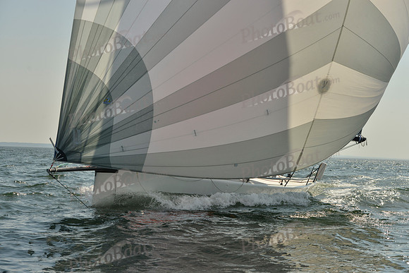 2018 Block Island Race_1694