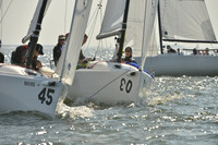 2016-2017 Quantum J70 Winter Series III_1280