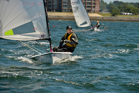 2017 Newport Regatta B_2967
