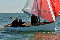 2012 Thistle Midwinters Ar_0725