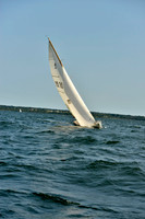 2017 IYRS Classic Yacht Regatta_0446