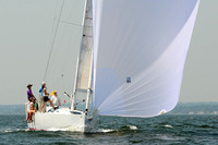 2012 Vineyard Race A 746