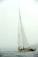 2014 NYYC Annual Regatta A 755