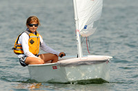 2012 Opti Green Fleet 033