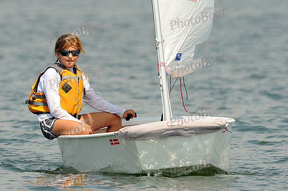2012 Opti Green Fleet 033