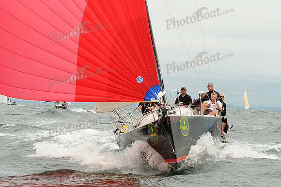 2011 Block Island RW E 1374