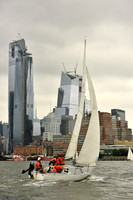 2018 NY Architects Regatta A_0645