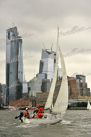 2018 NY Architects Regatta A_0645