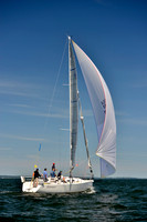 2017 Vineyard Race A_1220