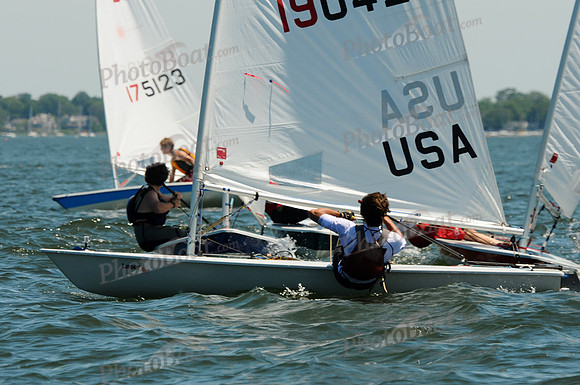 2011 Law Trophy 039