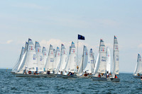 2012 Pixel Invitational A 1011