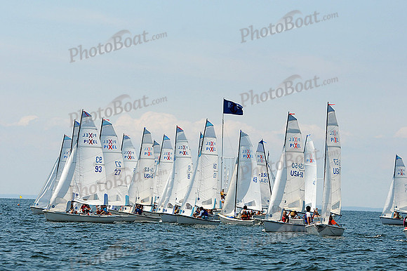 2012 Pixel Invitational A 1011
