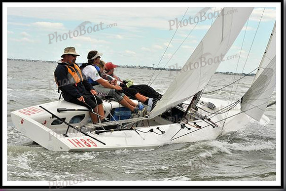 proof_2010_EScows_A 861