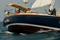 2015 Block Island Race Week F 054