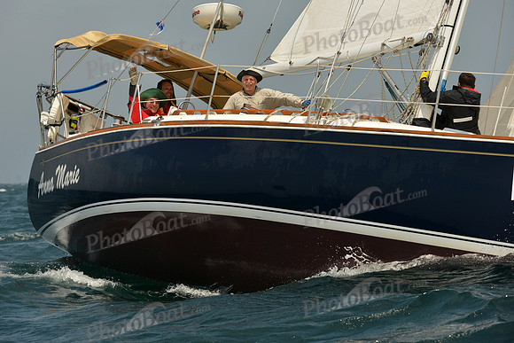2015 Block Island Race Week F 054