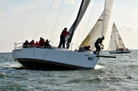 2013 St Pete NOOD_B 414