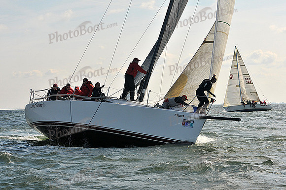 2013 St Pete NOOD_B 414