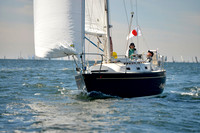 2017 Vineyard Race A_0378