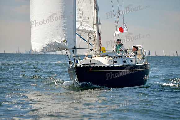 2017 Vineyard Race A_0378