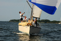 2011 Gov Cup C 1318
