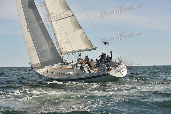 2024 Figawi 2441