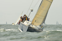 2015 Vineyard Race A 443