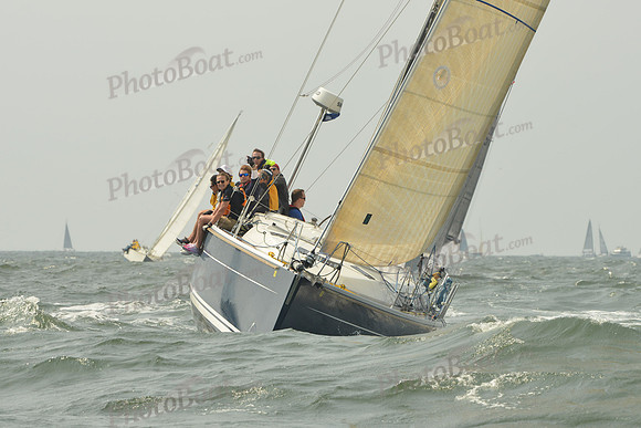 2015 Vineyard Race A 443