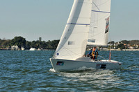 2014 St Pete NOOD A 321