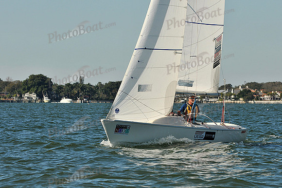 2014 St Pete NOOD A 321