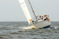 2012 Gov Cup A 1125