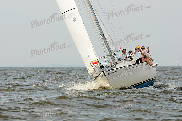 2012 Gov Cup A 1125