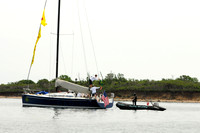 2011 Block Island RW A 360