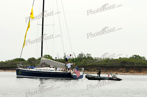 2011 Block Island RW A 360