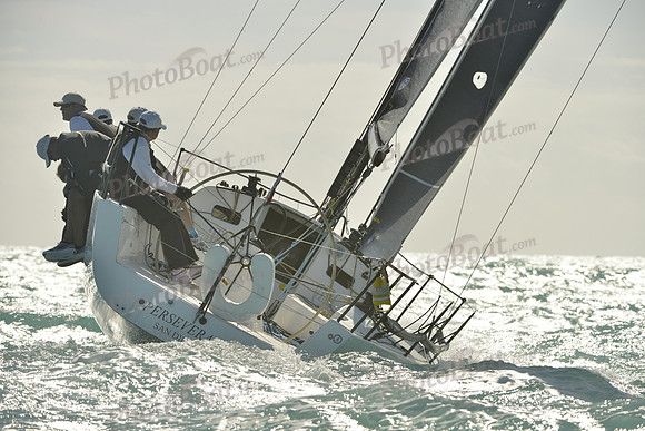 2017 Quantum Key West RW A_0076