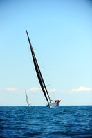 2014 NYYC Annual Regatta C 648