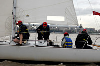 2011 NY Architects Regatta 125
