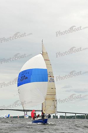 2013 NYYC Annual Regatta A 1449